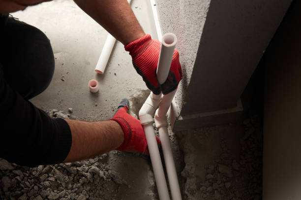 Best Plumbing Services Near Me  in Affton, MO
