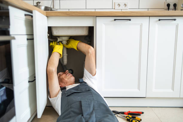 Best Best Plumbers Near Me  in Affton, MO