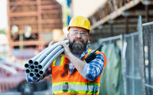 Best Same-Day Plumbing Service  in Affton, MO